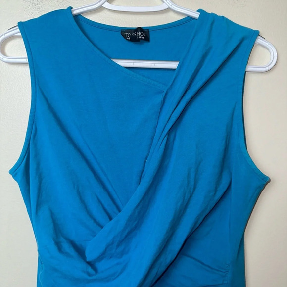 Top shop Size 10 - Picture 2 of 6